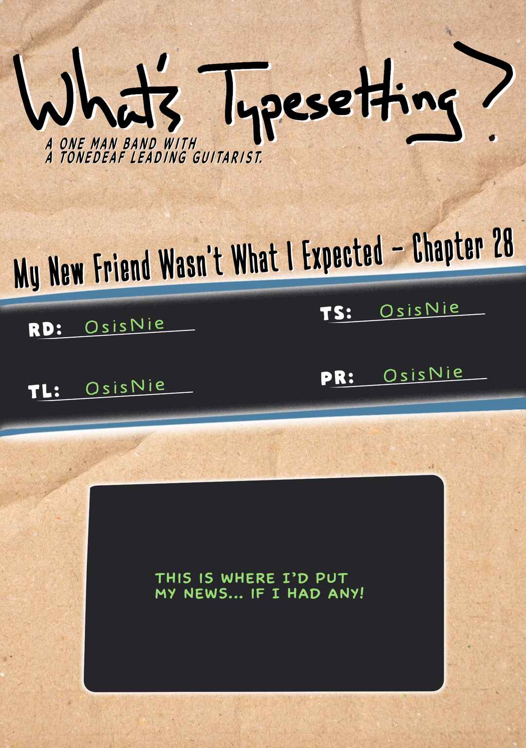 Chapter 28 - Page 5