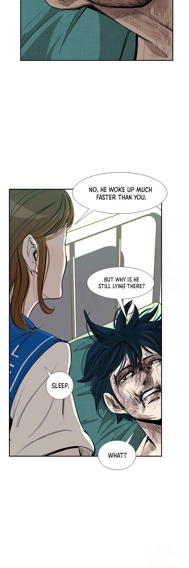 Chapter 165 - Page 3