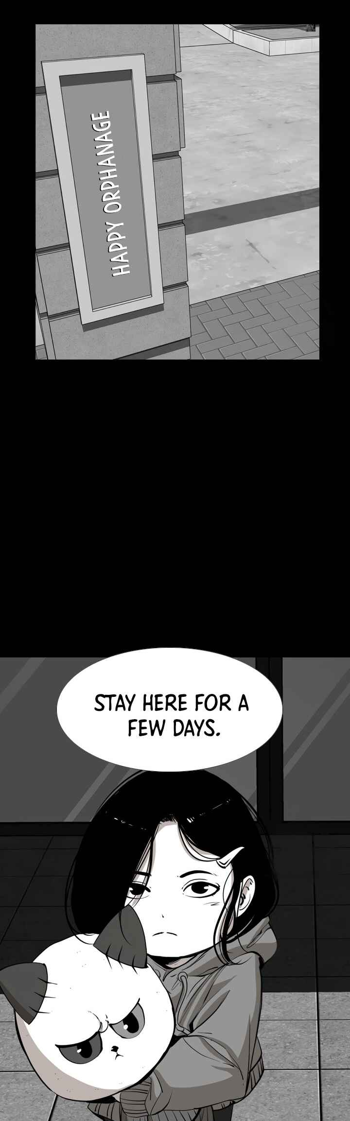 Chapter 165 - Page 30