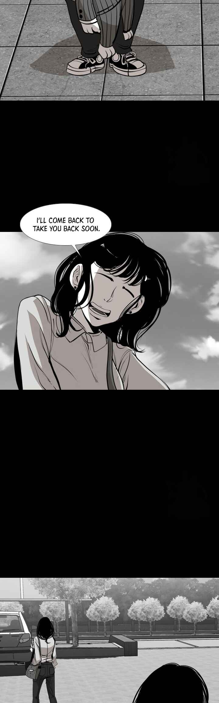 Chapter 165 - Page 31