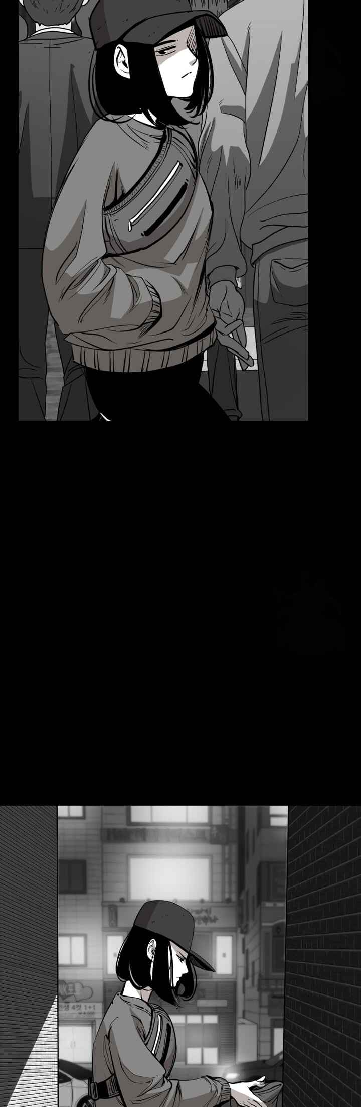 Chapter 165 - Page 39