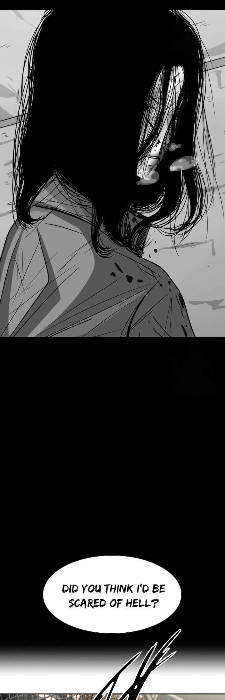 Chapter 165 - Page 43