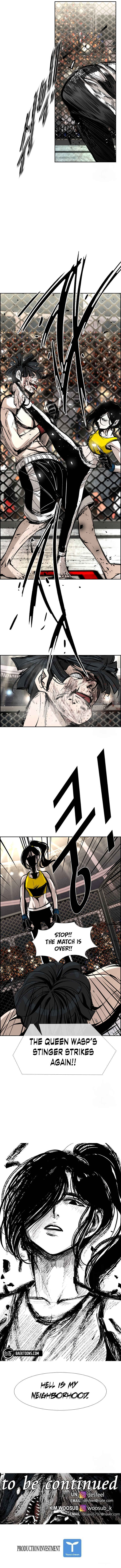 Chapter 165 - Page 48
