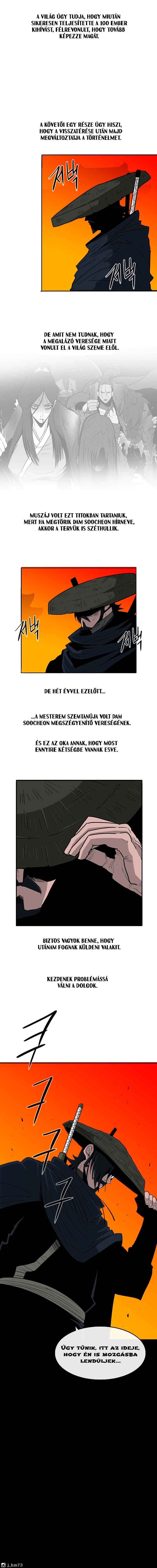 Chapter 72 - Page 11
