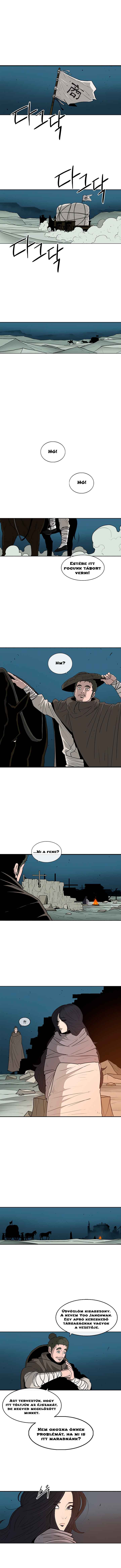 Chapter 72 - Page 2