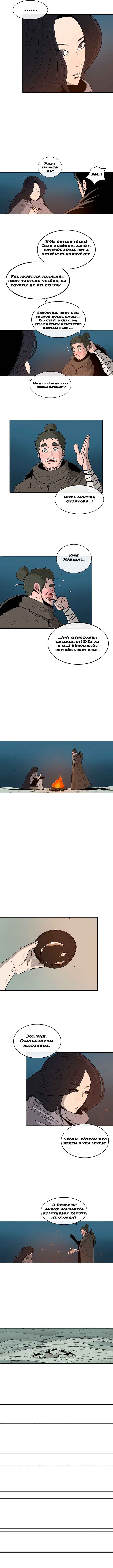 Chapter 72 - Page 5