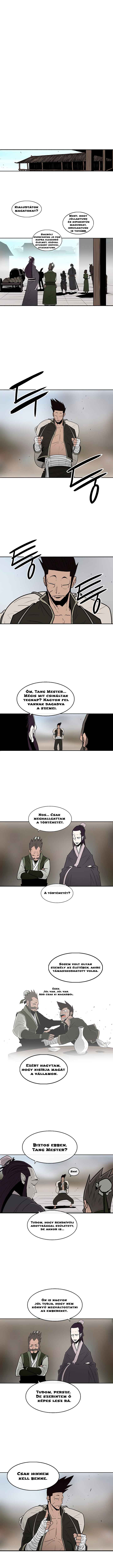 Chapter 72 - Page 6