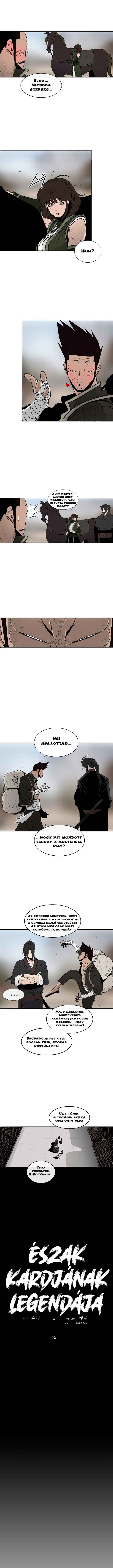 Chapter 72 - Page 7