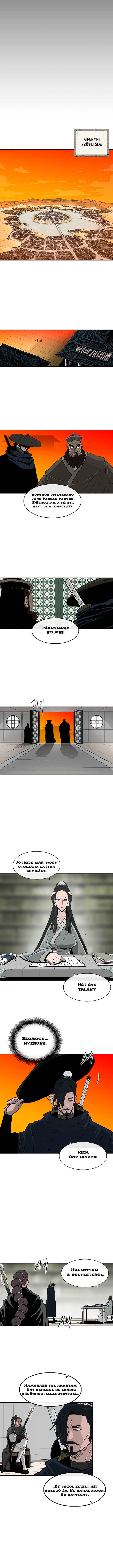 Chapter 72 - Page 8