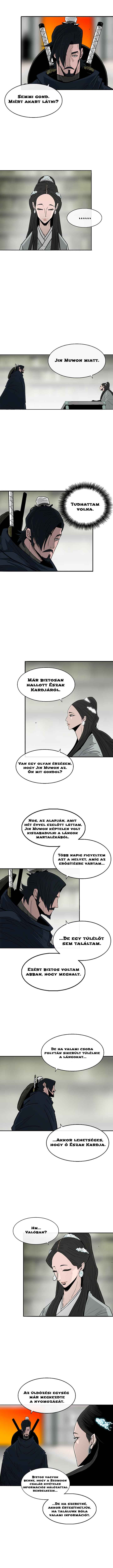 Chapter 72 - Page 9