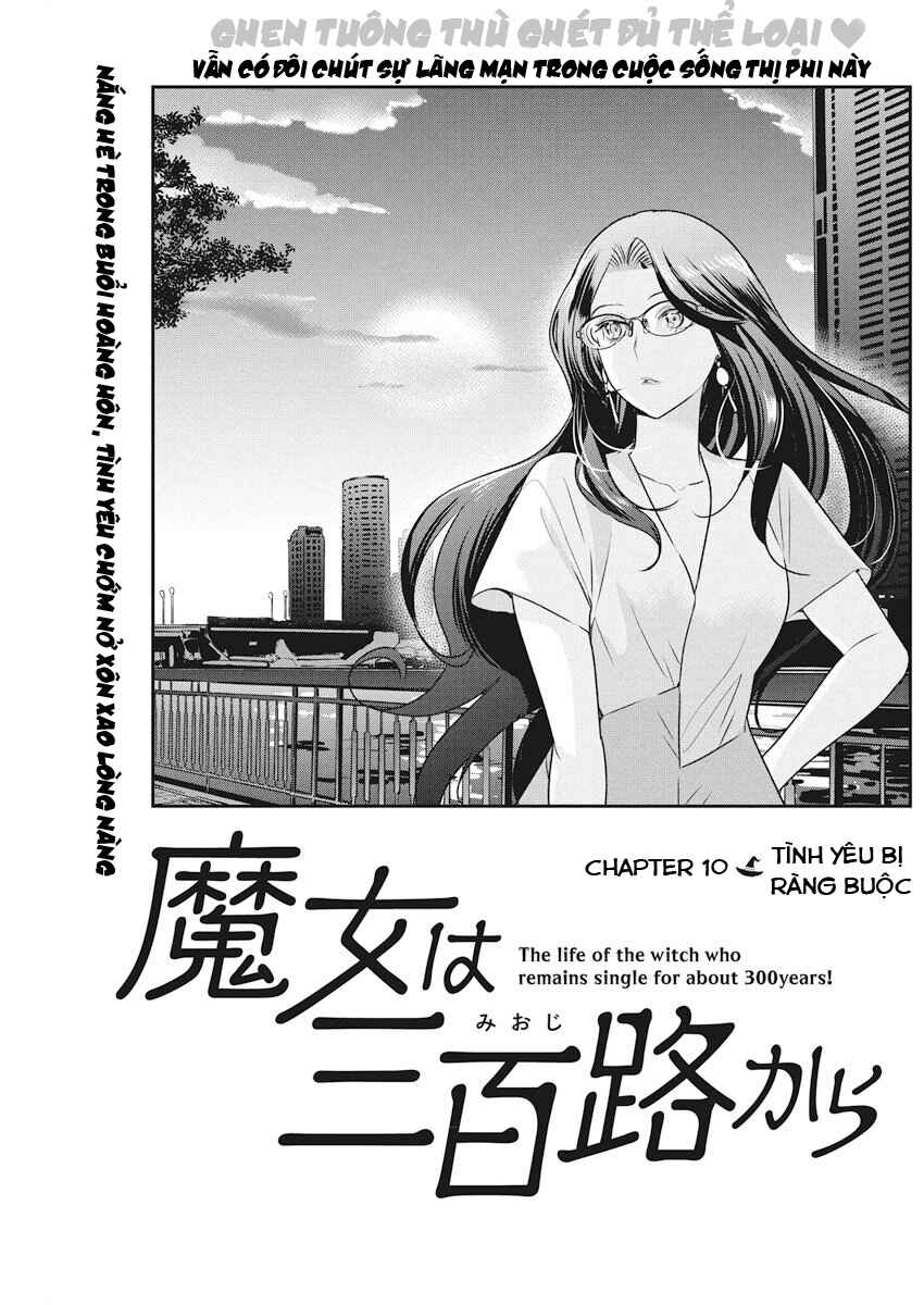 Chapter 10 - Page 2
