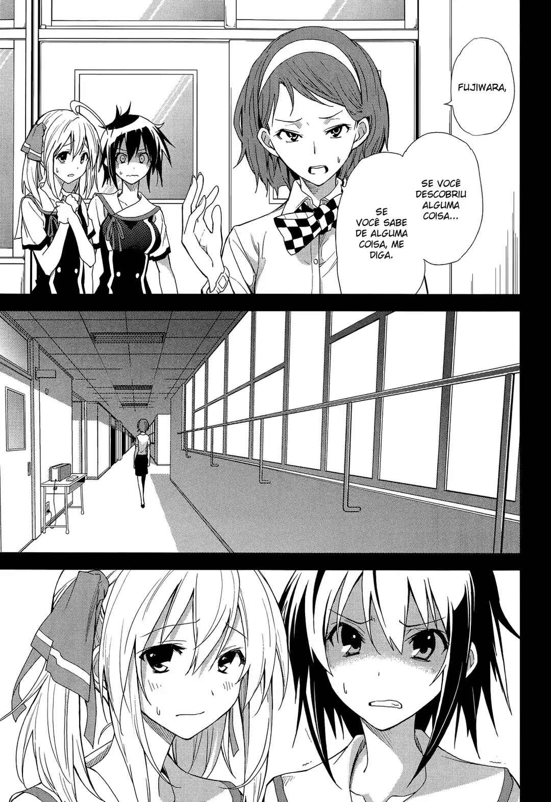 Chapter 50 - Page 16