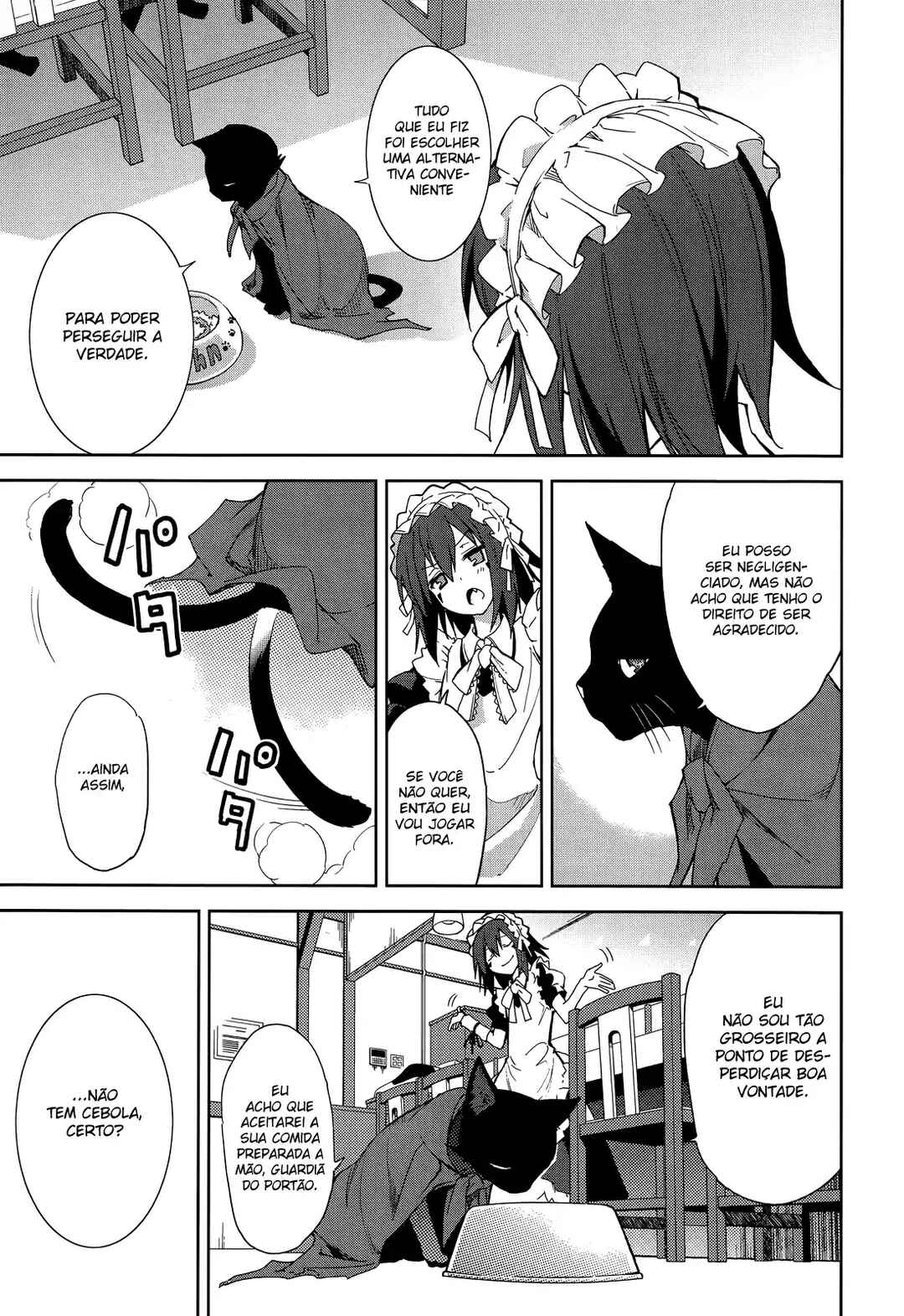 Chapter 50 - Page 4