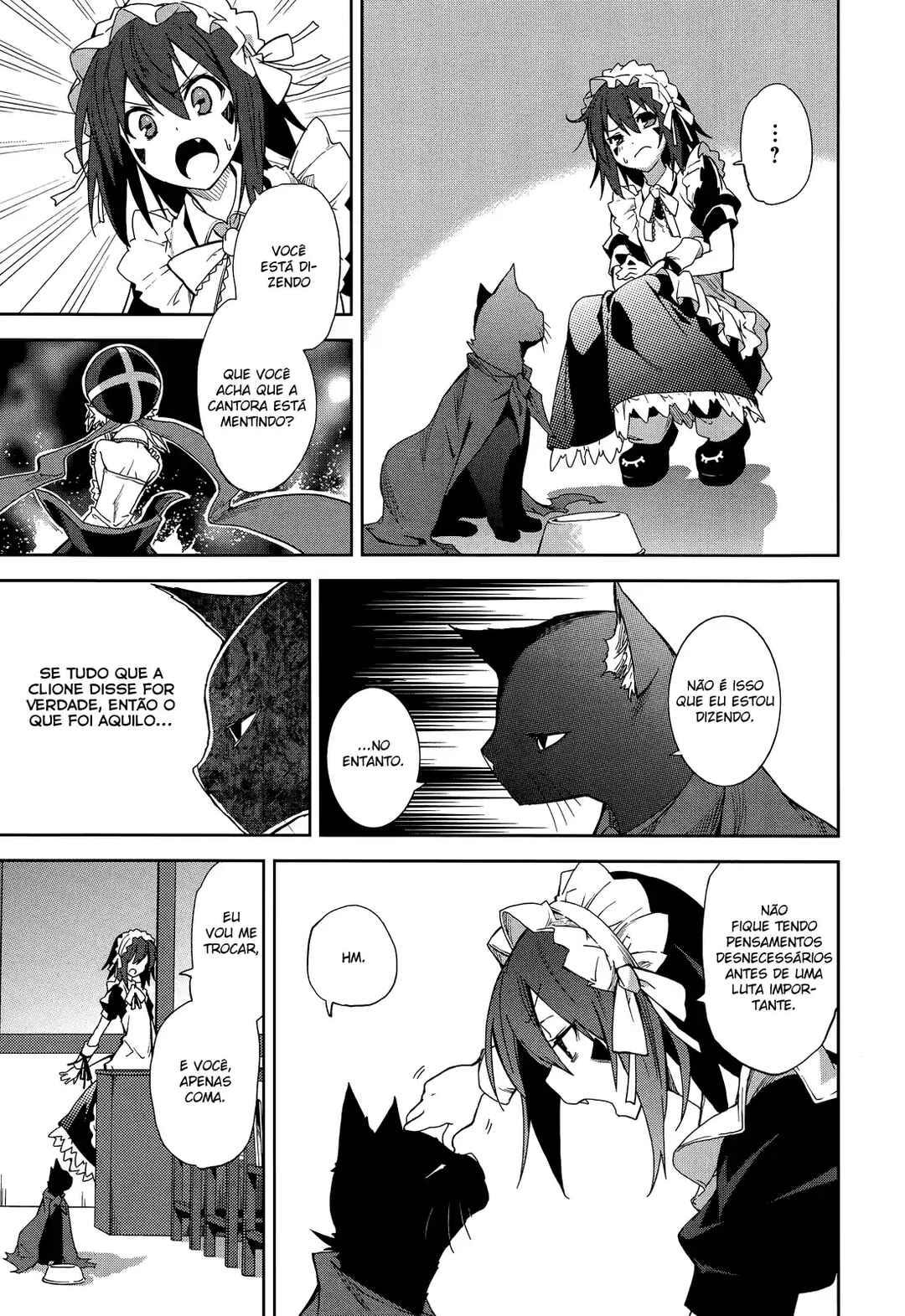 Chapter 50 - Page 6