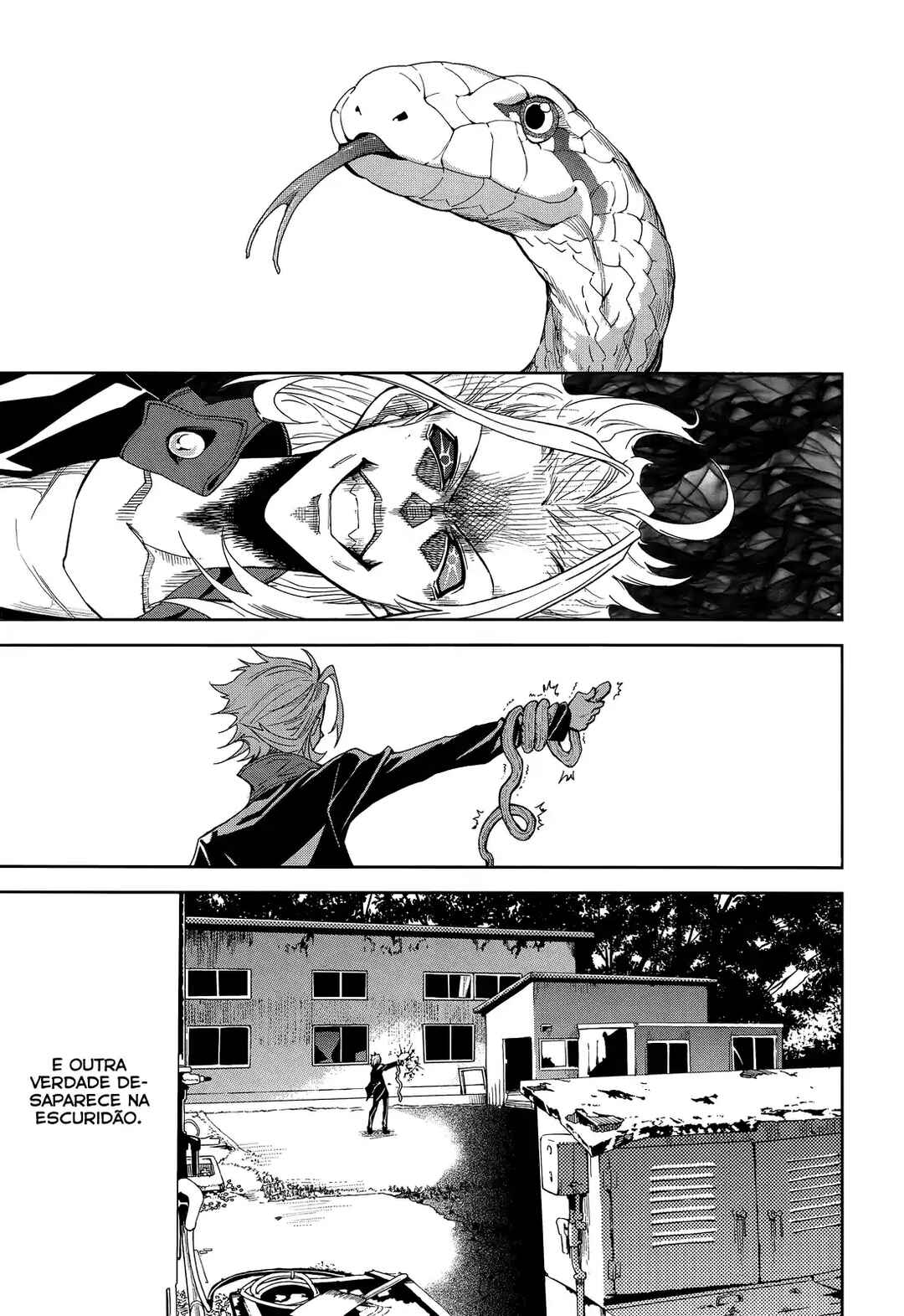 Chapter 50 - Page 8