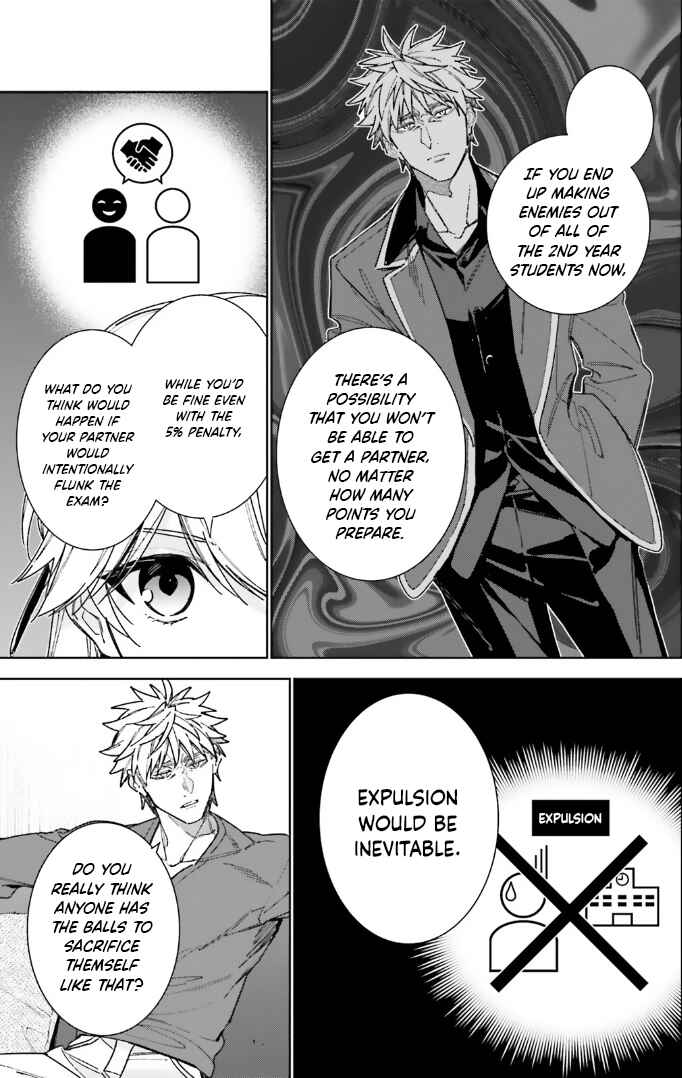 Chapter 14 - Page 13