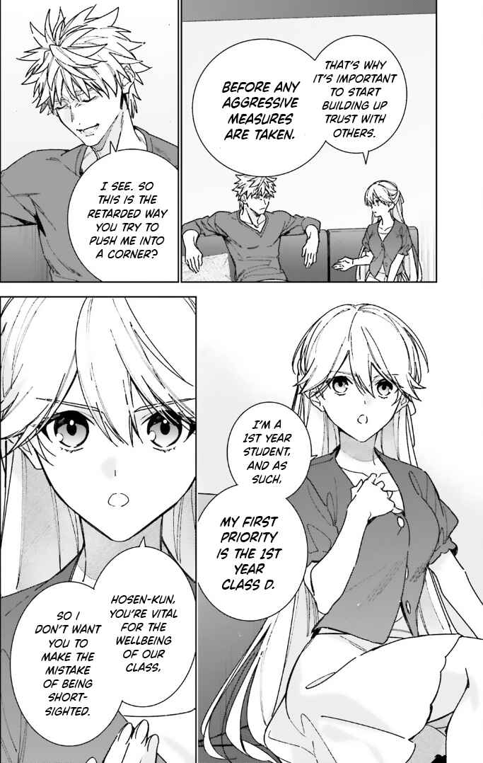 Chapter 14 - Page 16