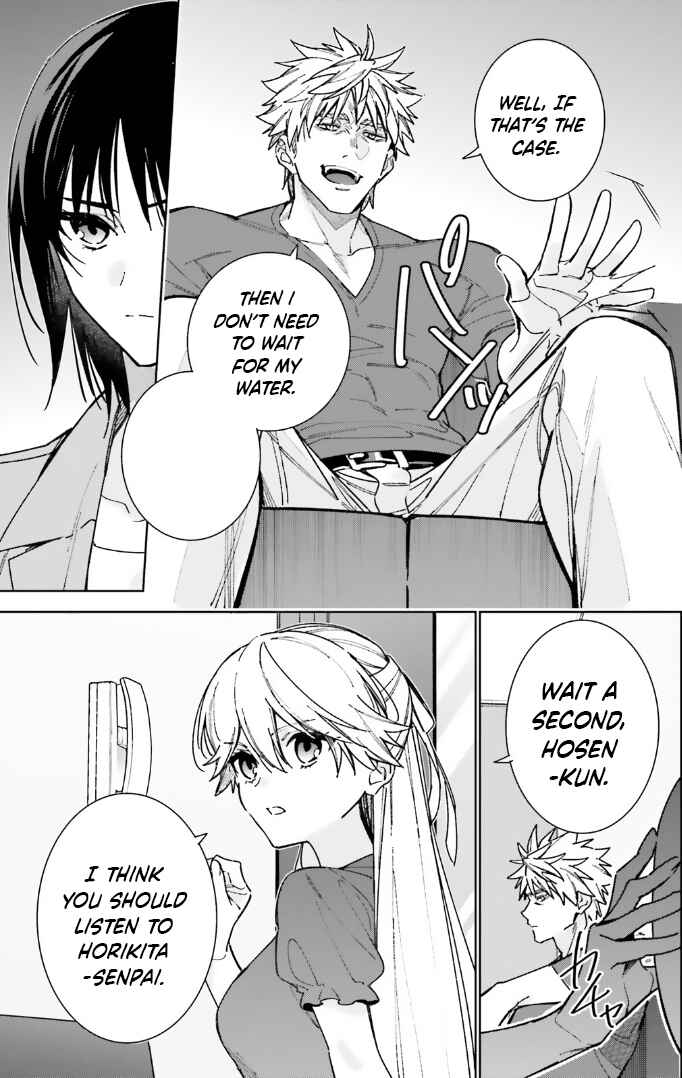 Chapter 14 - Page 9