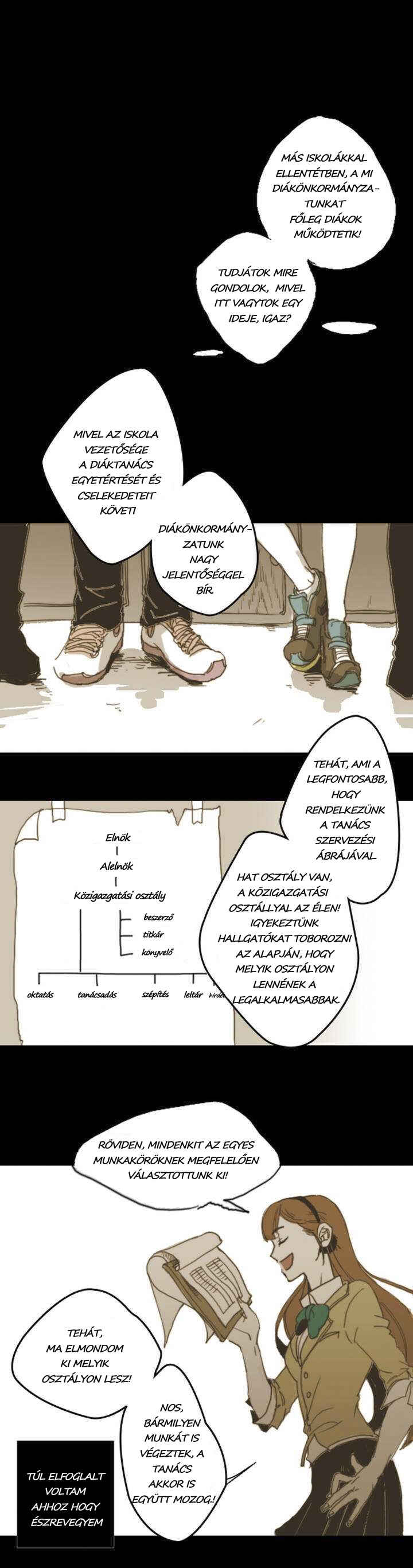 Chapter 7 - Page 1