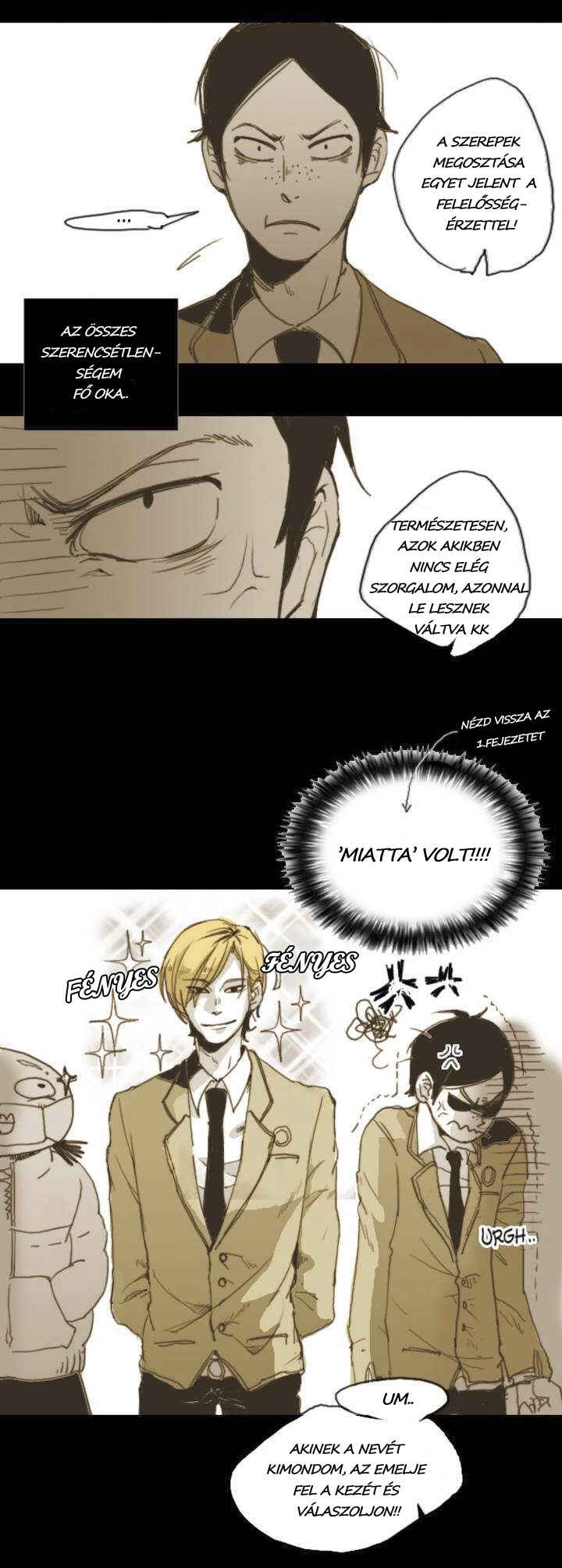 Chapter 7 - Page 2