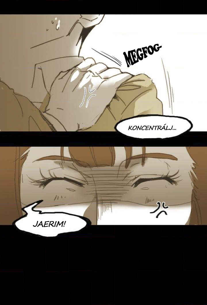 Chapter 7 - Page 6