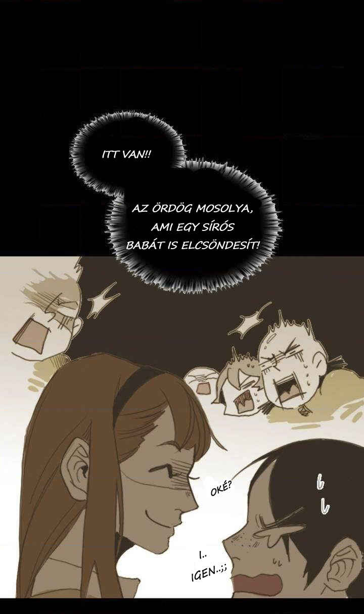 Chapter 7 - Page 7