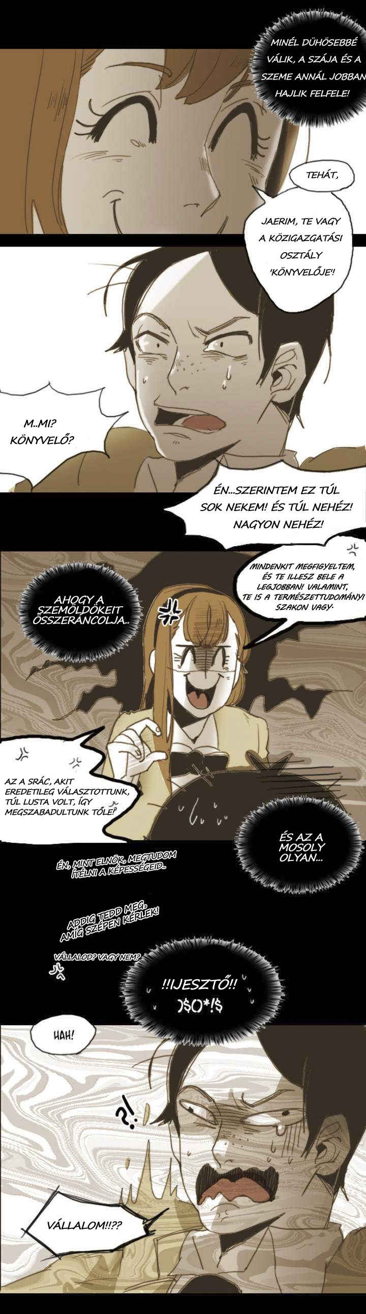 Chapter 7 - Page 8