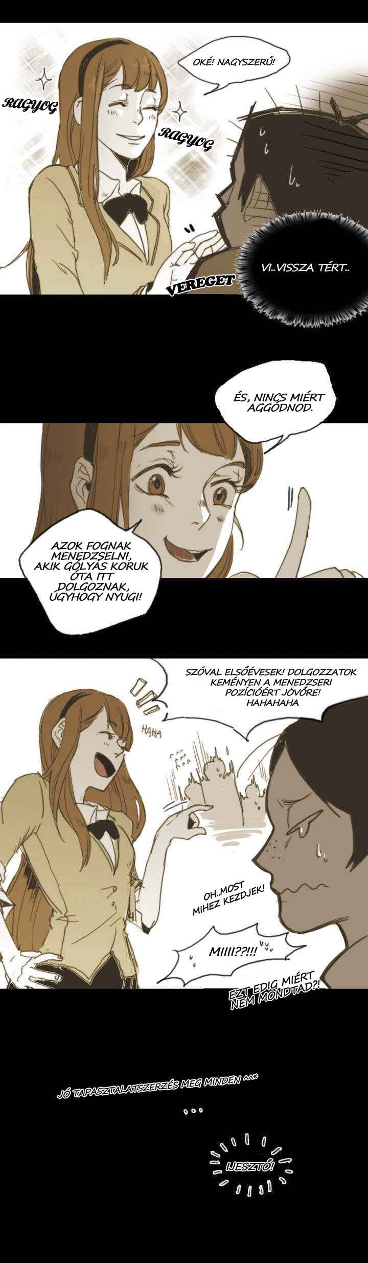 Chapter 7 - Page 9