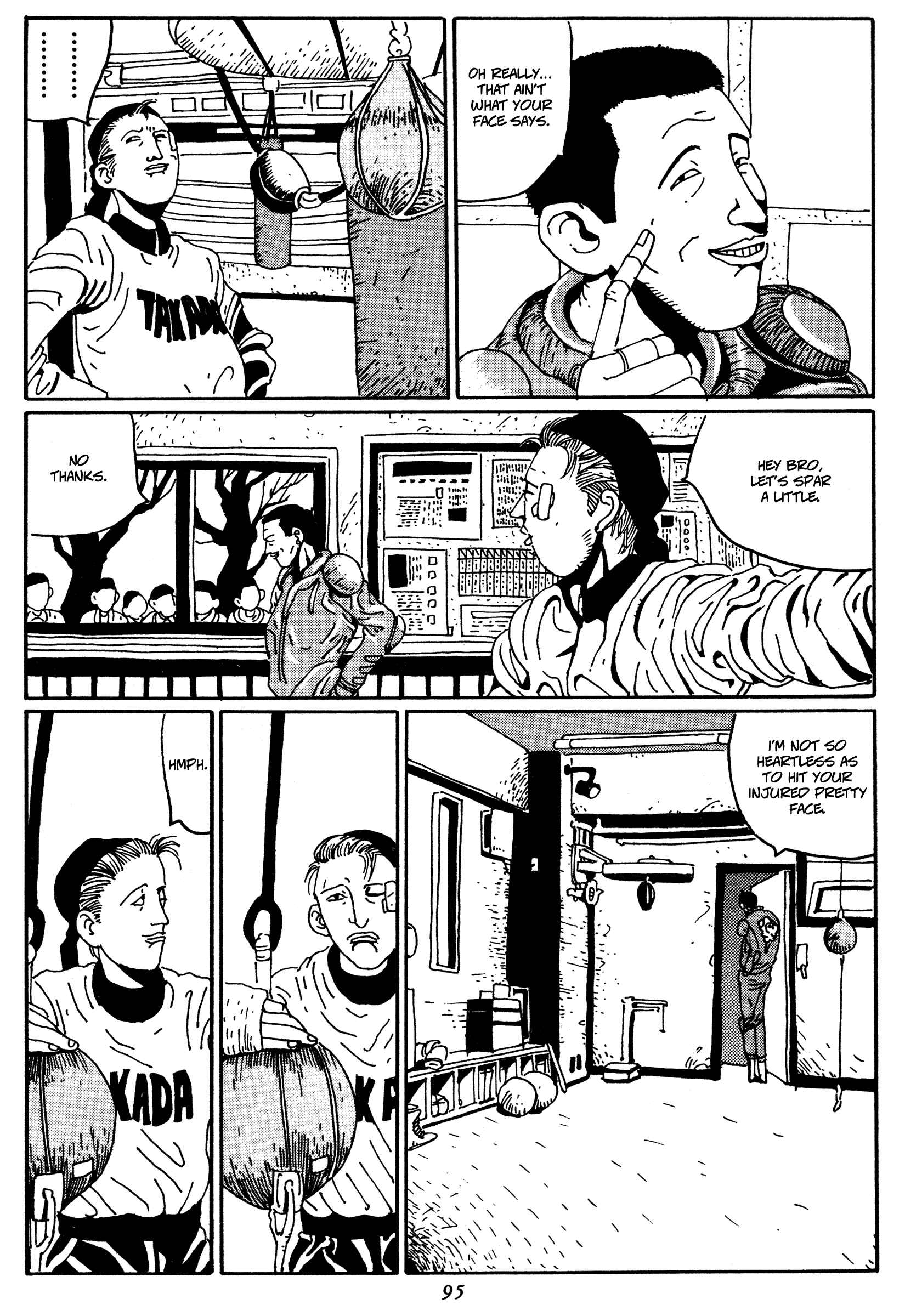 Chapter 5 - Page 9