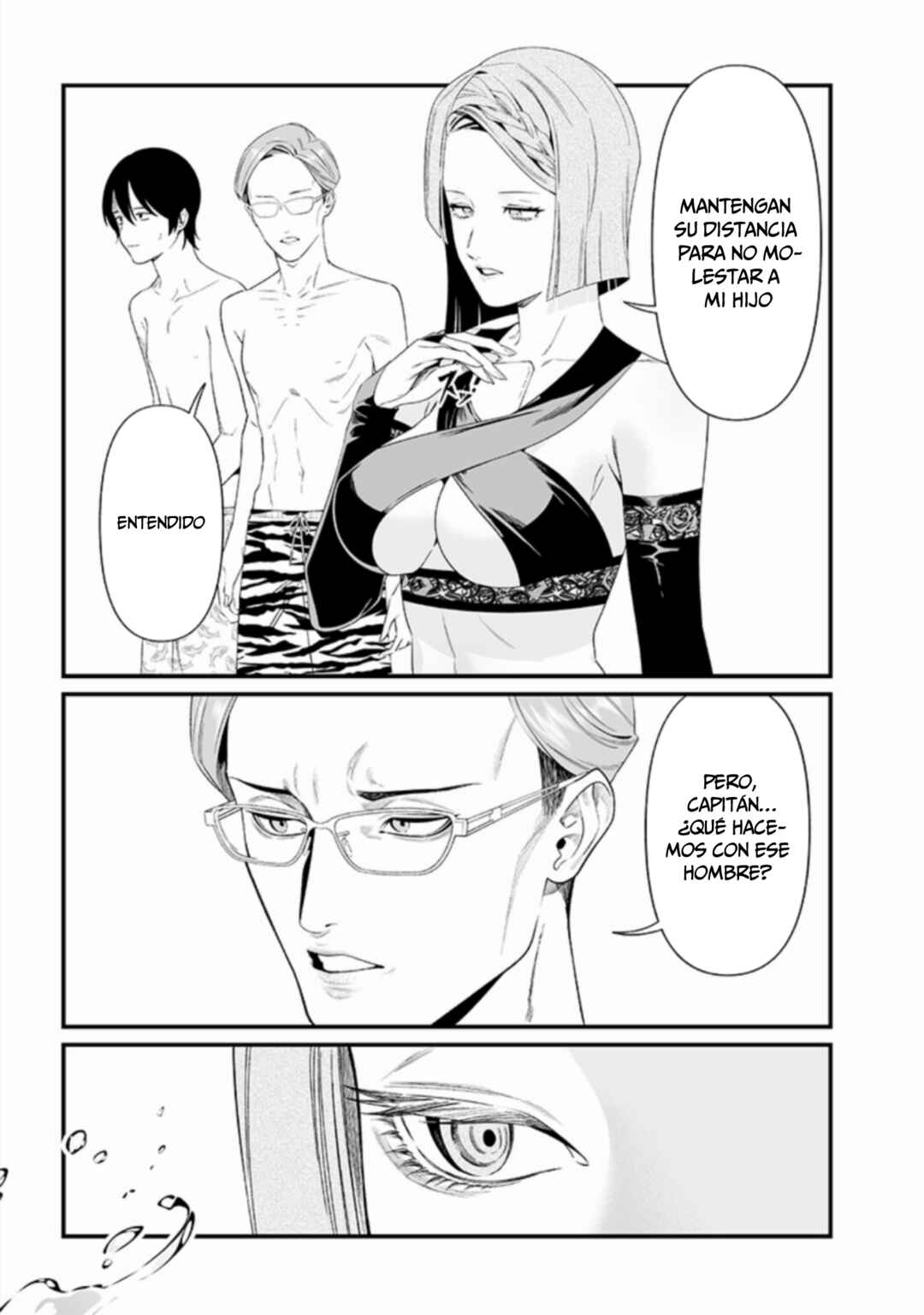 Chapter 46 - Page 14