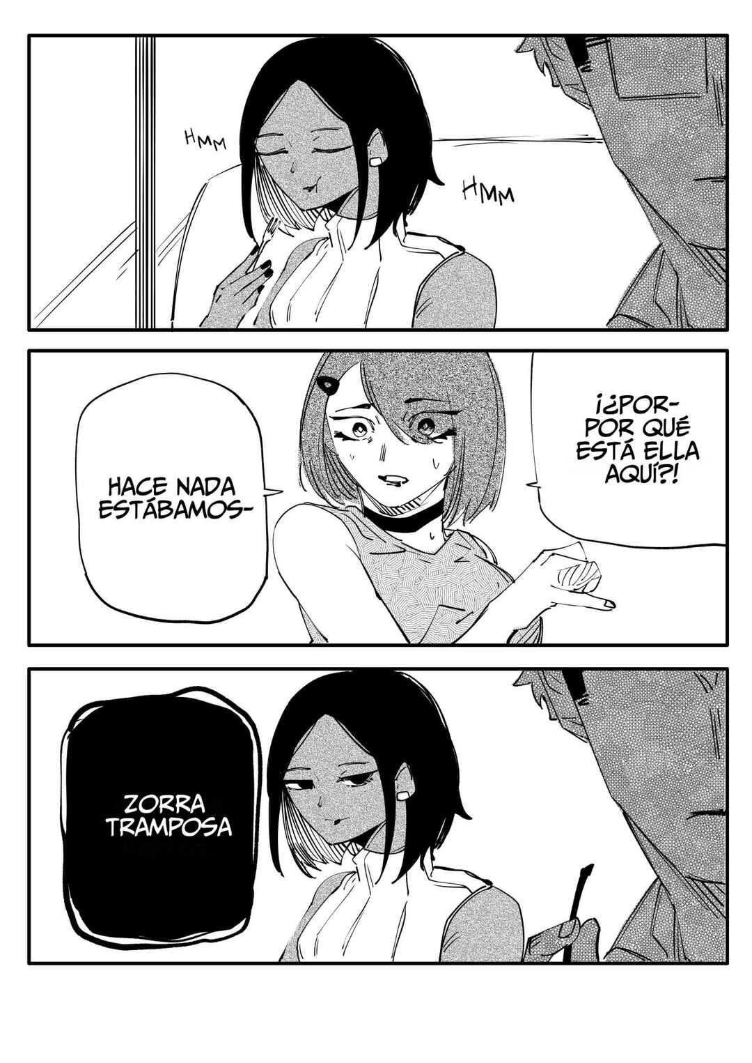 Chapter 41 - Page 4