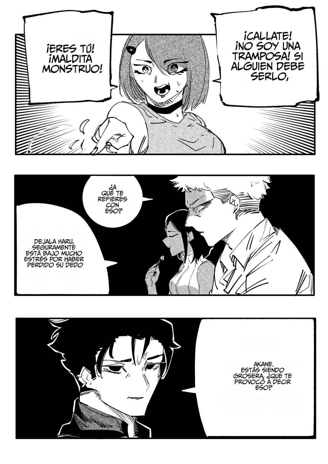 Chapter 41 - Page 5