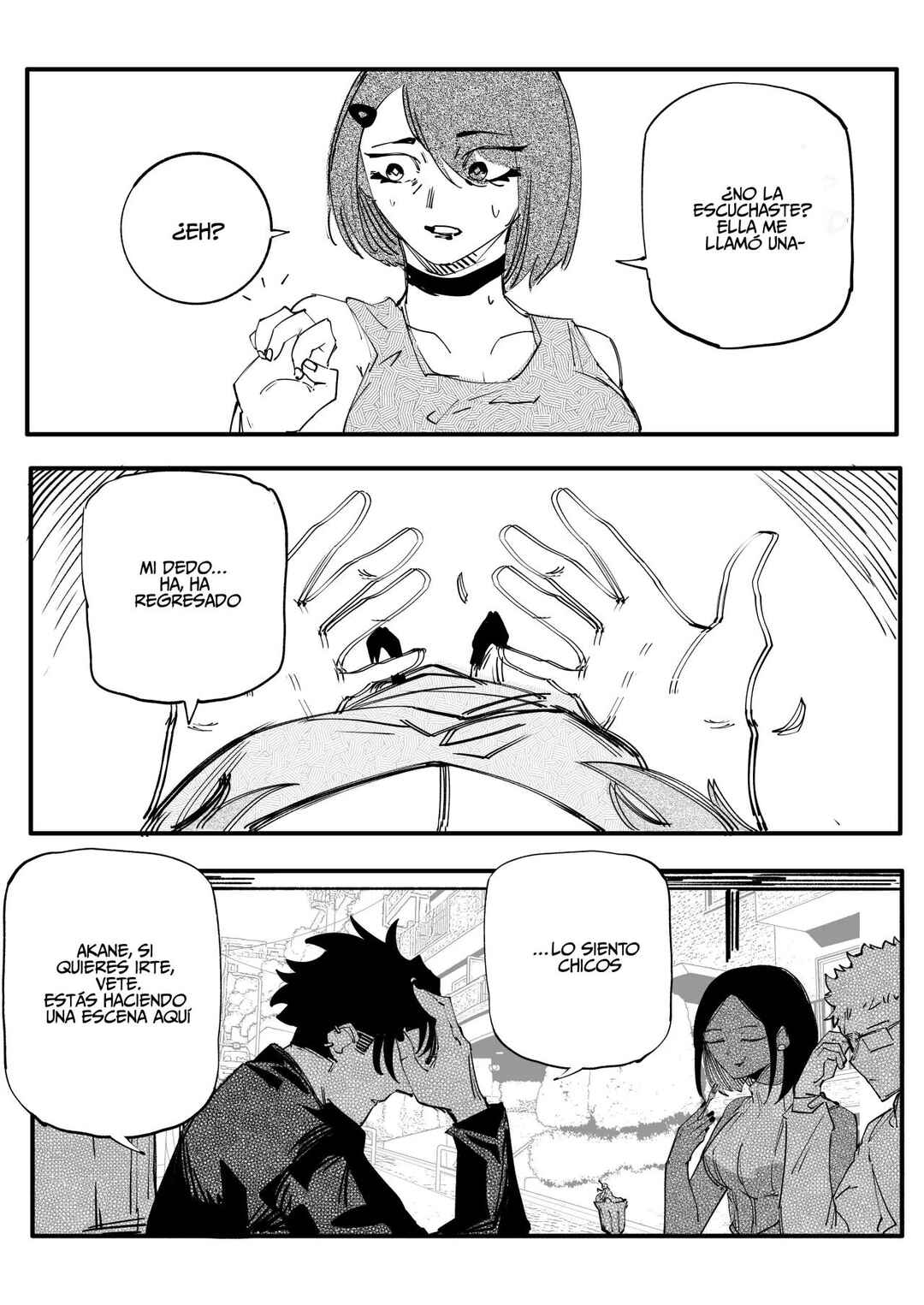 Chapter 41 - Page 6