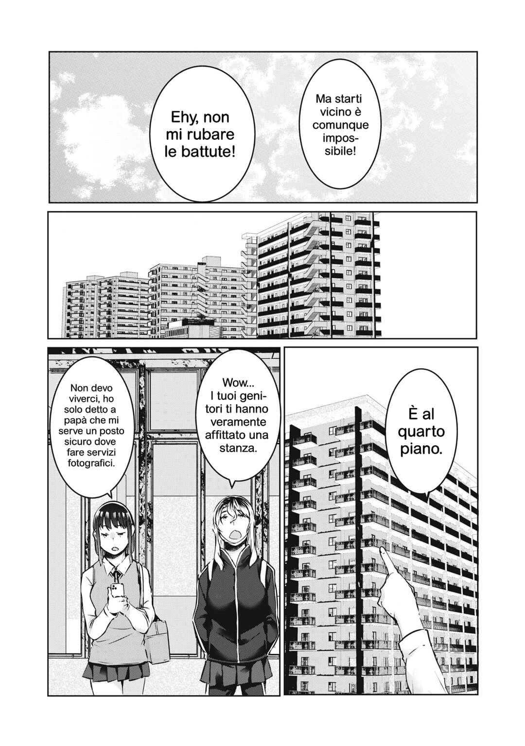 Chapter 29 - Page 11