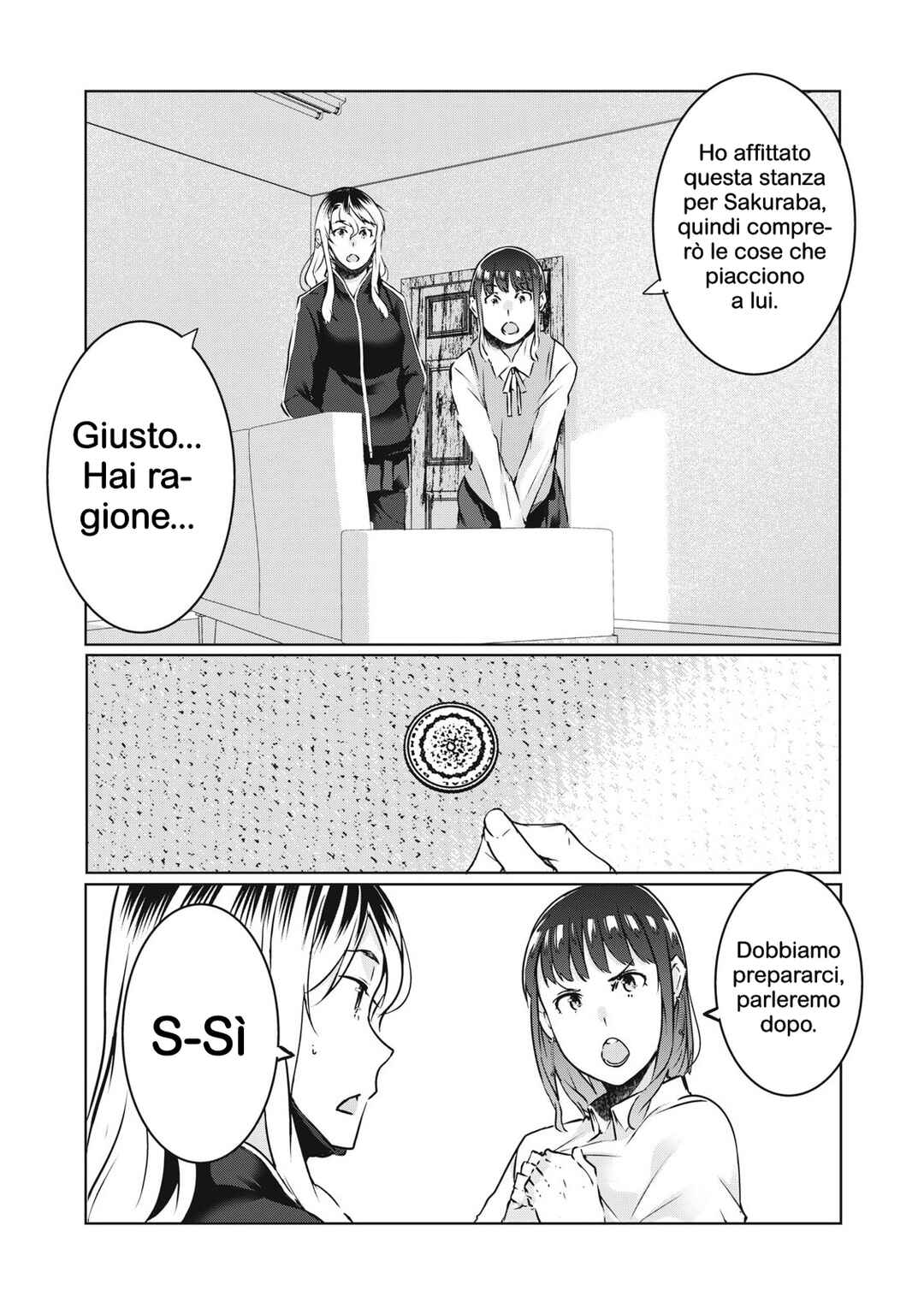 Chapter 29 - Page 13