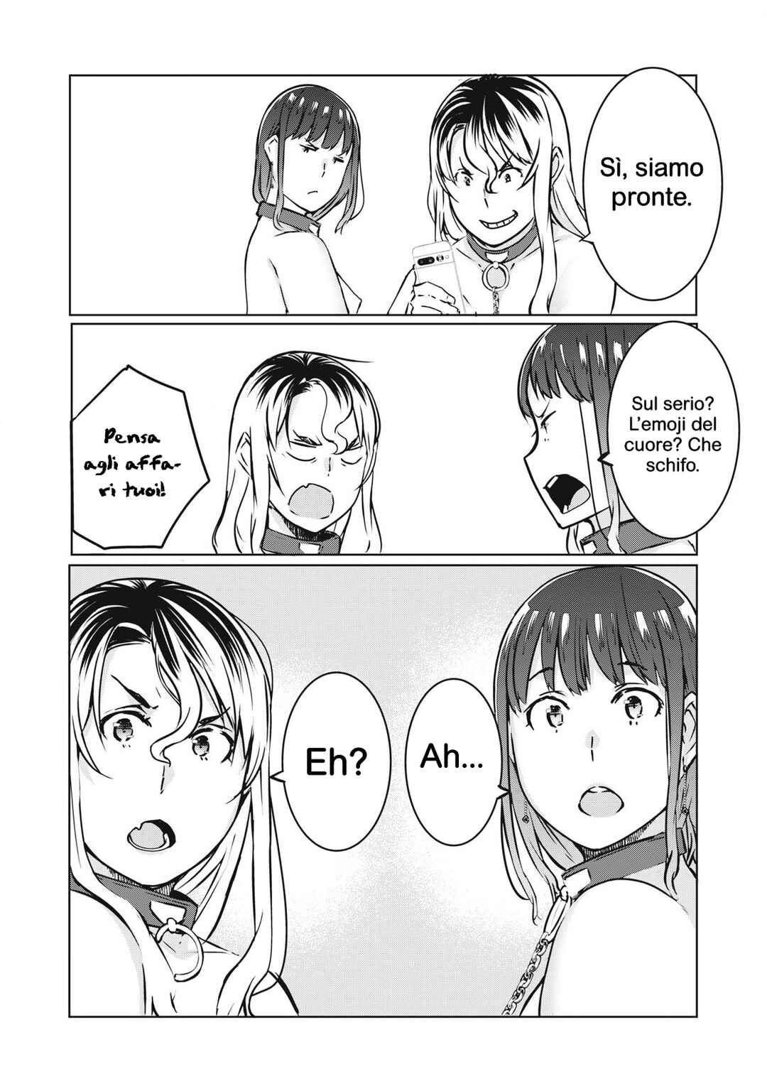 Chapter 29 - Page 15