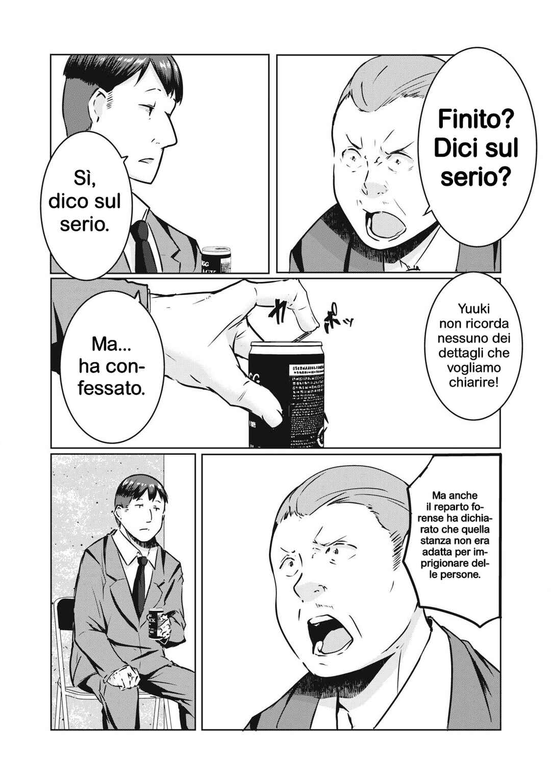 Chapter 29 - Page 2