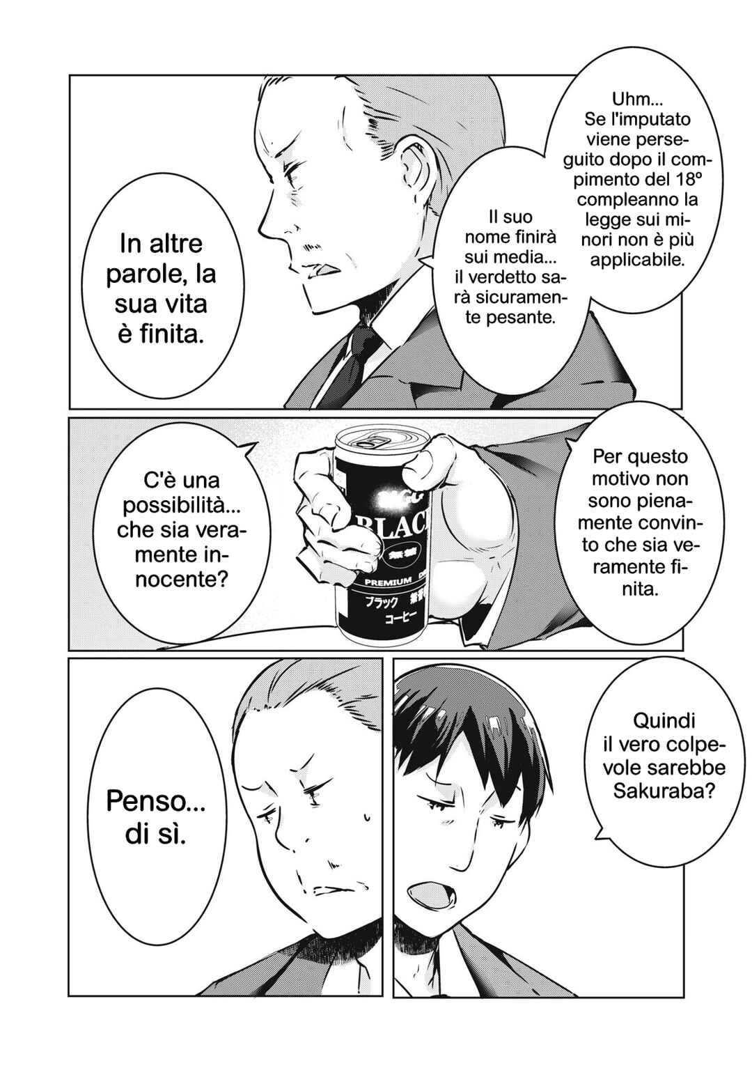 Chapter 29 - Page 4