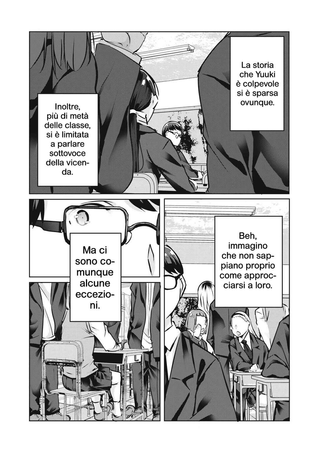 Chapter 29 - Page 6