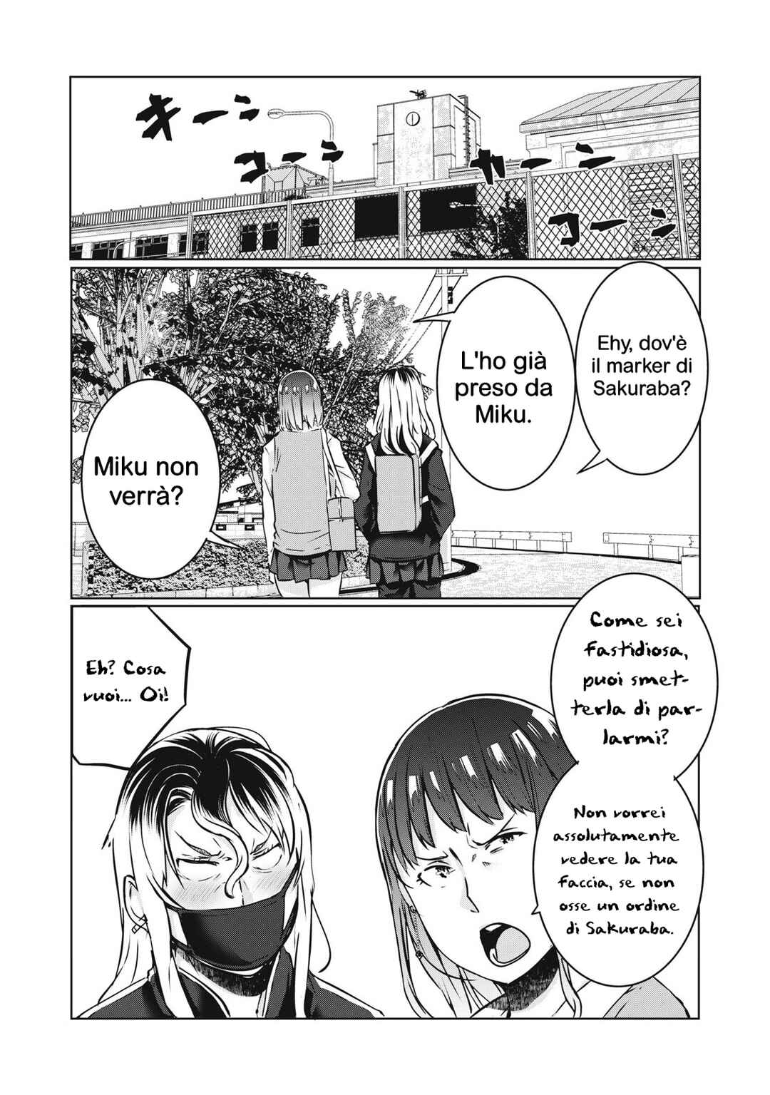 Chapter 29 - Page 9