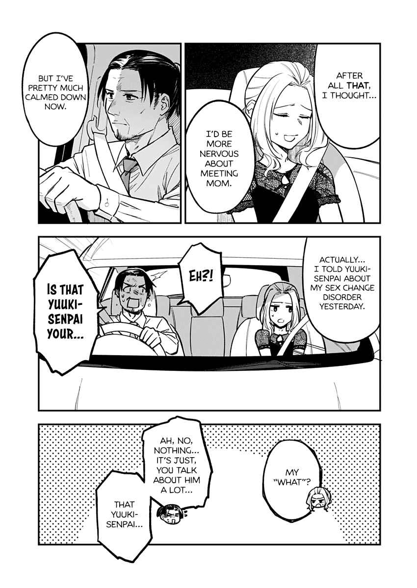 Chapter 9 - Page 13