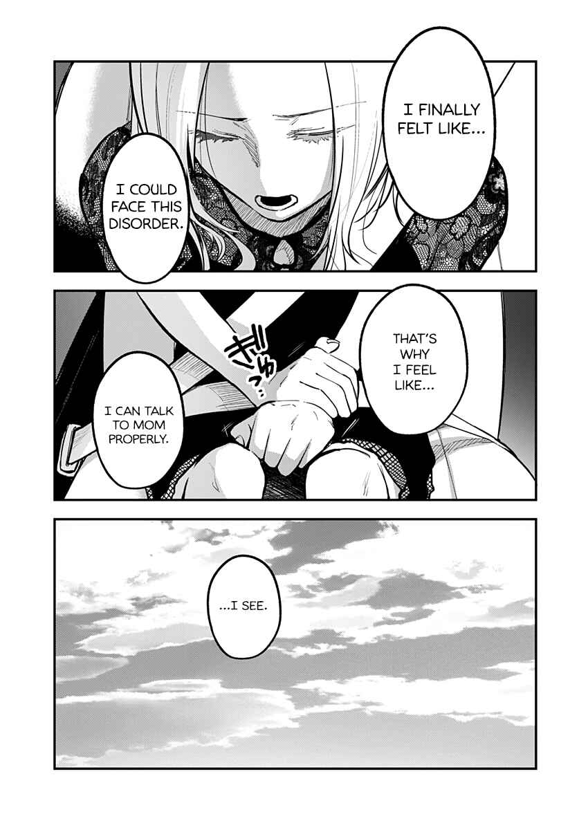 Chapter 9 - Page 15