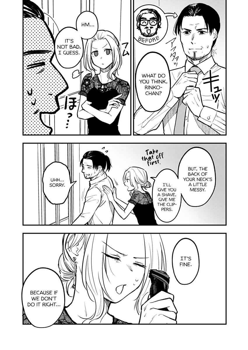 Chapter 9 - Page 3