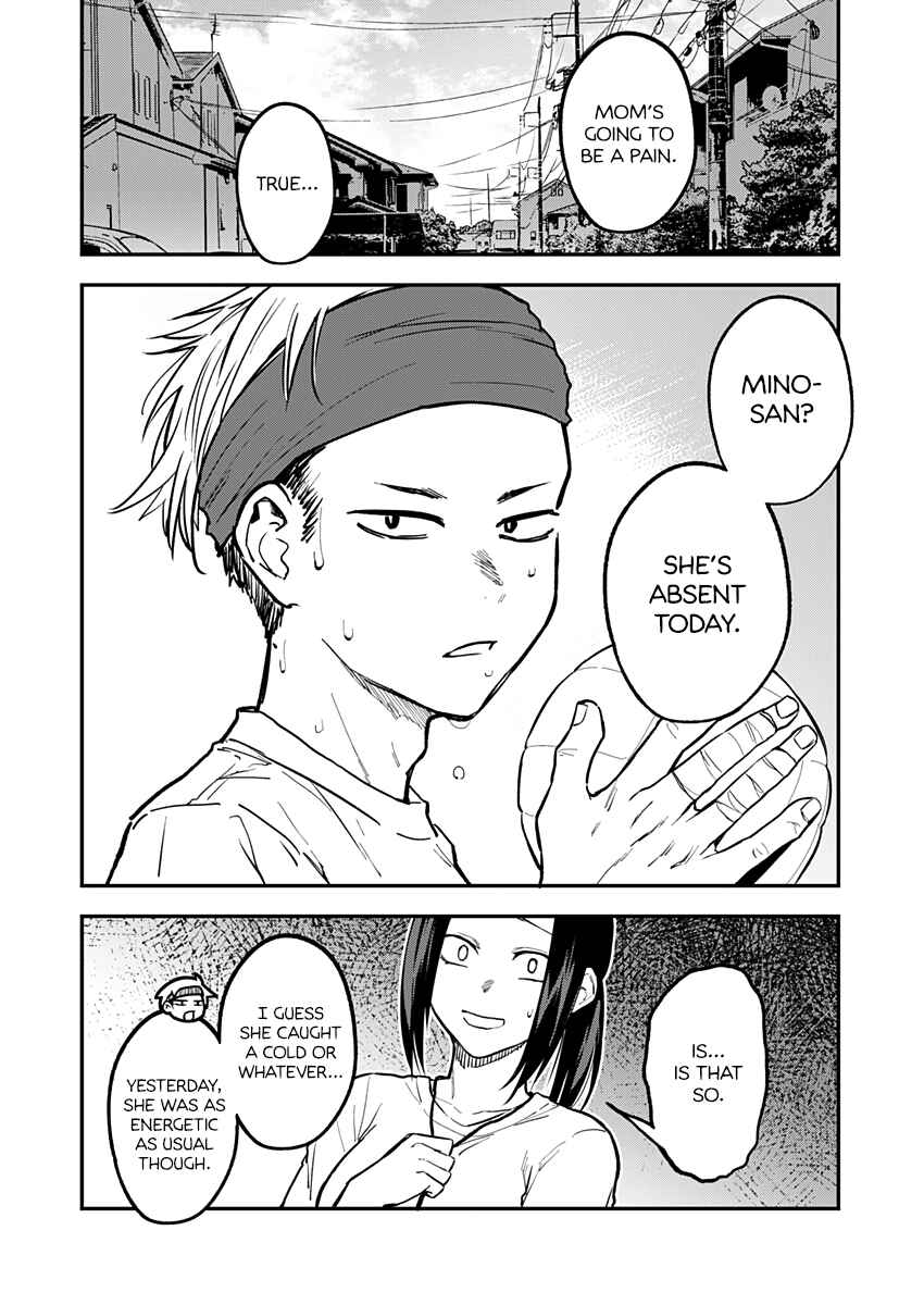 Chapter 9 - Page 4