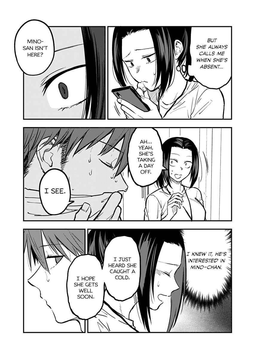 Chapter 9 - Page 5