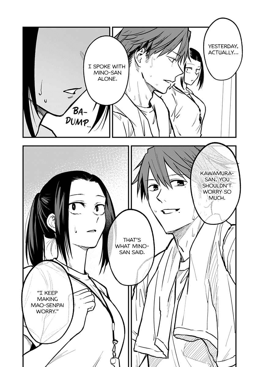 Chapter 9 - Page 6