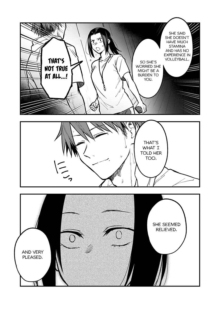 Chapter 9 - Page 7