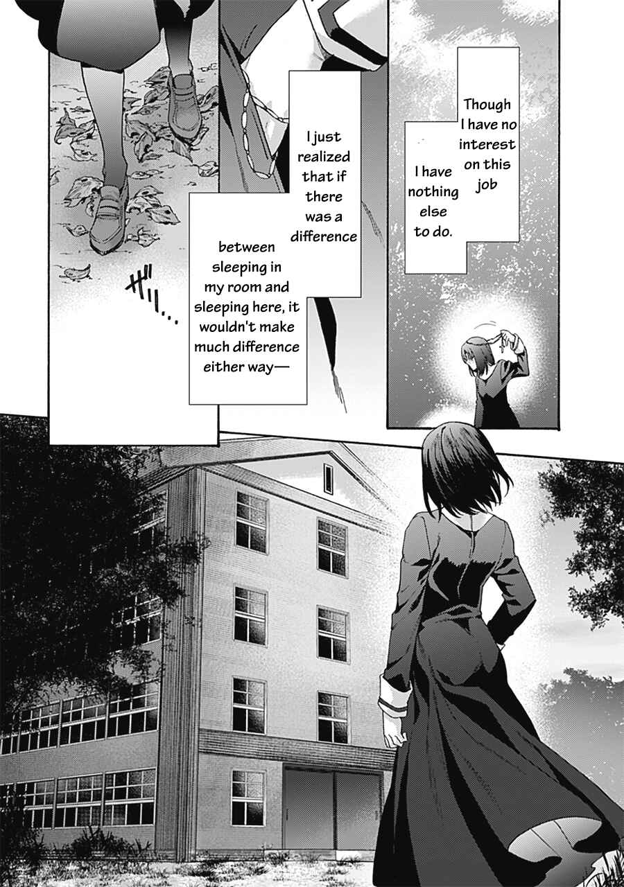 Chapter 60 - Page 3