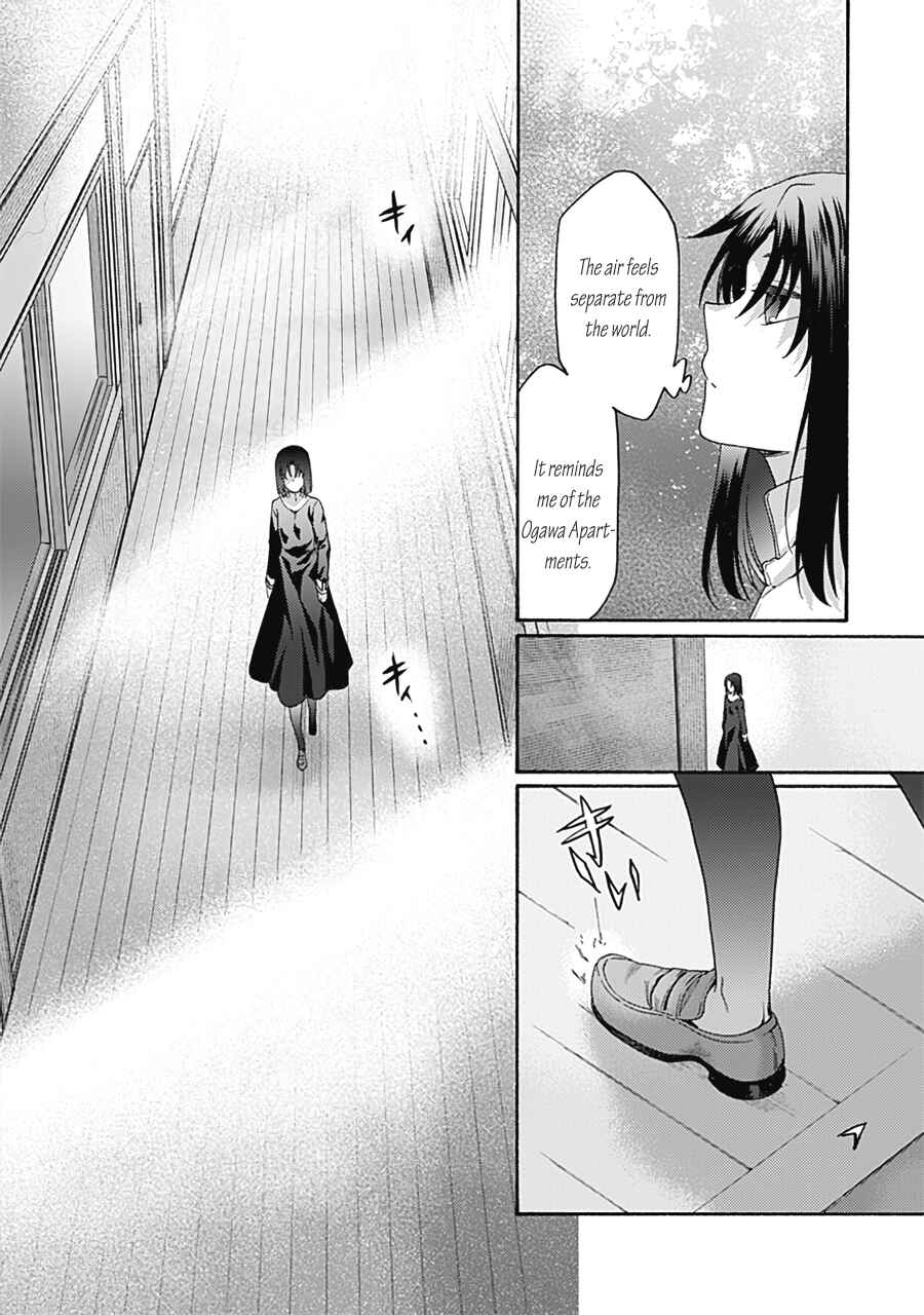Chapter 60 - Page 4