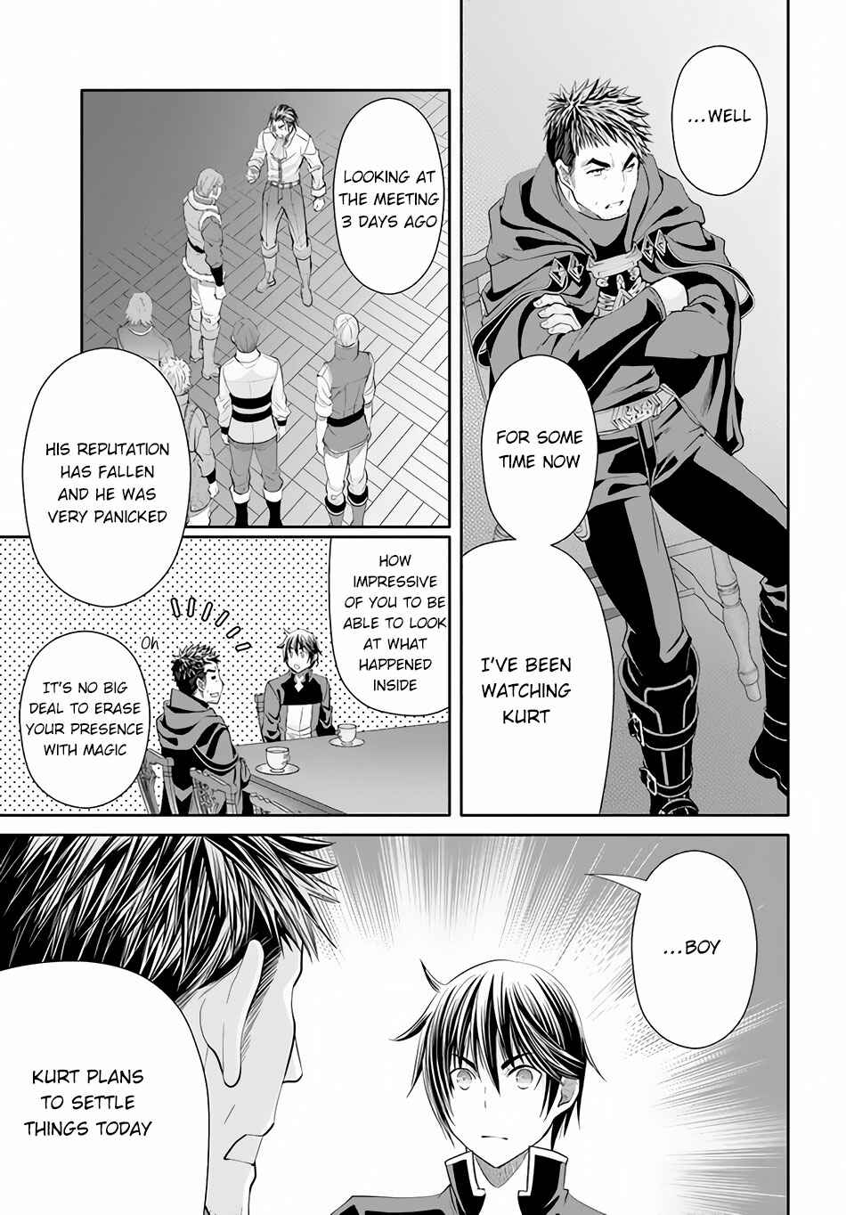 Chapter 66 - Page 12